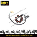 Stator de moto adapté pour Wuyang-150